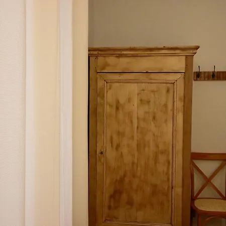 Sejour De Luxe Au Vieil & Proche Apartment