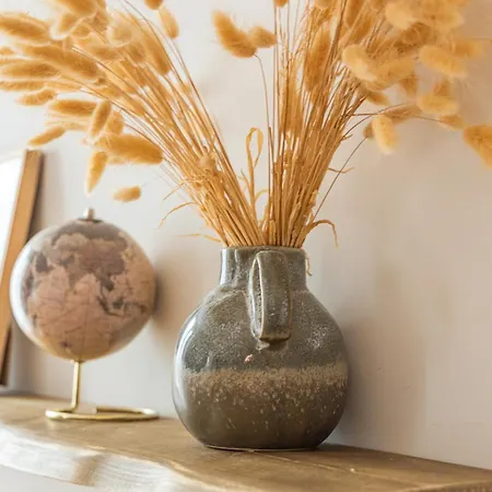 Sejour De Luxe Au Vieil & Proche Апартаменти *