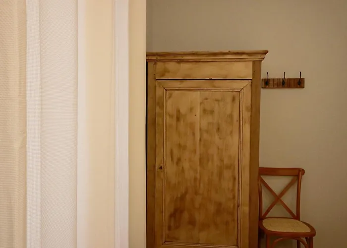 Sejour De Luxe Au Vieil & Proche Апартаменти